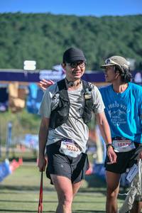 BIB: 
                            <button type="button" onclick="openModal(26666199)" class="btn btn-primary btn-sm float-right btn-popup" data-toggle="modal" data-target=".modal-high-quality">
                        <i class="fas fa-shopping-cart"></i> Add to Cart
                    </button>
                                            <button type="button" onclick="isThisMe(26666199, true)" class="btn btn-success btn-sm float-right btn-popup btn-isme hidden" data-toggle="tooltip" data-placement="bottom" title="นี่คือรูปของคุณใช่ไหม คลิกที่นี่เพื่อเอาเข้าอัลบั้ม">
                        <i class="fas fa-plus"></i> Add to album
                    </button>
                    <button type="button" onclick="isThisMe(26666199, false)" class="btn btn-warning btn-sm float-right btn-popup btn-isnotme hidden">
                        <i class="fas fa-ban"></i> Remove from album
                    </button>